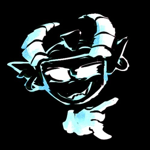 Hodgepodge‏‏’s avatar