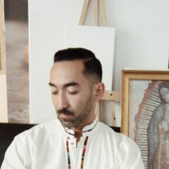 JOSEWILL