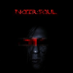 Noir:Soul