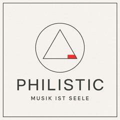 Philistic