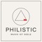 Philistic