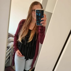Shannon Molenkamp