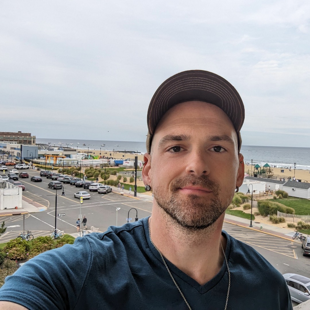 avatars-AXVto7T5cKoay5xd-