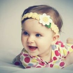 Menna Mohamed