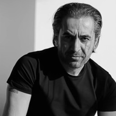 Aqakishioqlu