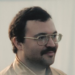VIASKO