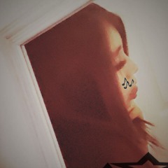 kawaiipaws 🐰⸝꙳.‎˖