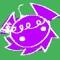 Doodledude24