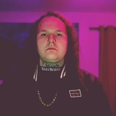 sw33t boy