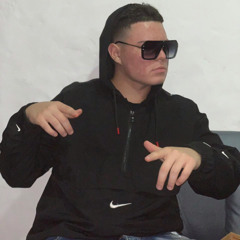 Samuel ruiz