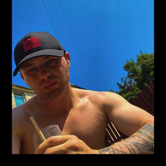 Connorsp13rs