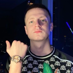 mellstroy.game ПАЦАН ДАЙ КВАРТИРУ