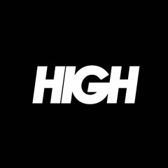 THE HIGH