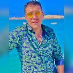 Yossef Joo