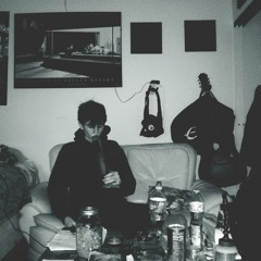 sketchybyce (archives)