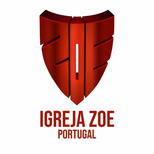 Igreja Zoe Portugal’s avatar
