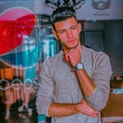 ادهم ماندو