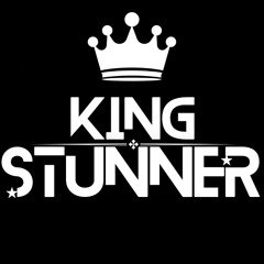 King Stunner👑
