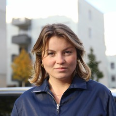 Dominika Karaszewska