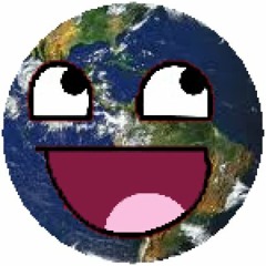 baba