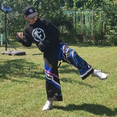 Andrei Jumpen