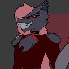 Wally Music or Conversations lol