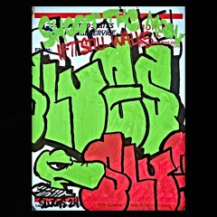slugs