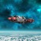 Rocket Force