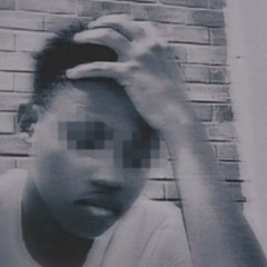 Vuyo_music