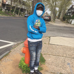 Call Me LM “Lil Mir12”