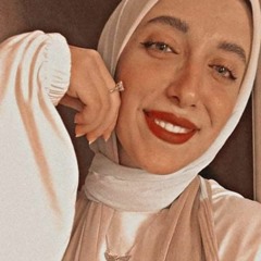 منة اللّه مچدي'