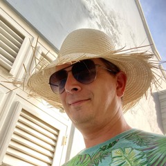 DJ VaCa