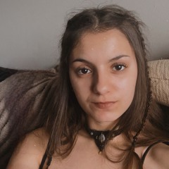 Aurélie
