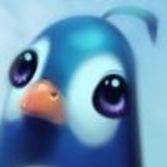 TheSquishyPenguin