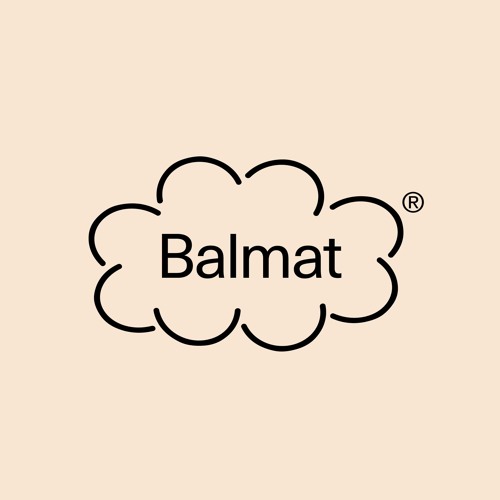 Balmat’s avatar