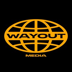 WAYOUT Official