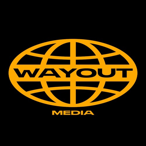 WAYOUT Official’s avatar