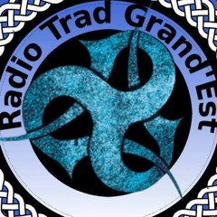Radio Trad Grand'Est