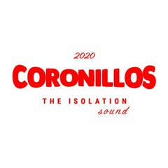 Coronillos Festival
