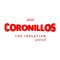 Coronillos Festival