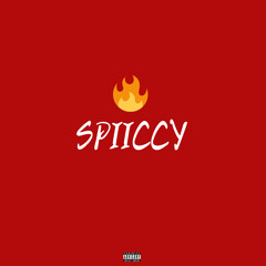 SPIICCY