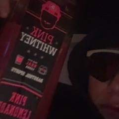 BTA JAY