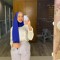 Aml Atef