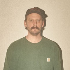 Miguel Flaco