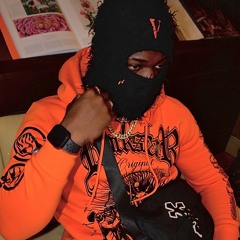 VonBinStackin