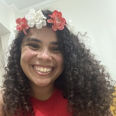 salma medhat
