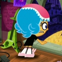 pie