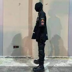 MMKG 07