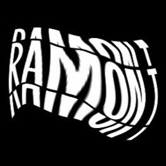 R∆MON T