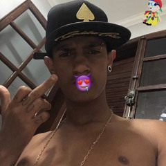 Enzo Gabriel